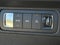 2024 Chevrolet Traverse Base