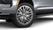 2027 Chevrolet Suburban LS