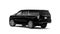 2027 Chevrolet Suburban Premier