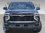 2027 Chevrolet Tahoe RST
