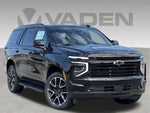 2027 Chevrolet Tahoe RST