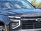 2027 Chevrolet Tahoe RST