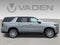 2027 Chevrolet Tahoe Premier