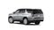 2027 Chevrolet Tahoe Premier