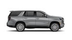2027 Chevrolet Tahoe Premier
