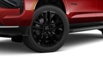 2027 Chevrolet Tahoe Premier