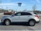 2017 Cadillac XT5 FWD