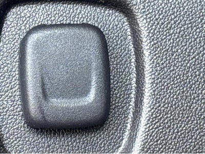 2017 Cadillac XT5 FWD