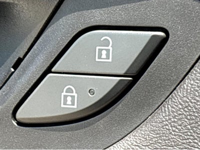 2024 Cadillac Escalade ESV Premium Luxury