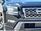 2024 Nissan Frontier SL