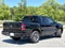 2024 Nissan Frontier SL