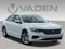 2021 Volkswagen Passat 2.0T S