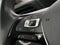 2021 Volkswagen Passat 2.0T S
