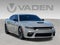 2023 Dodge Charger Scat Pack Widebody