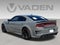 2023 Dodge Charger Scat Pack Widebody