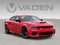 2023 Dodge Charger SRT Hellcat Widebody Jailbreak