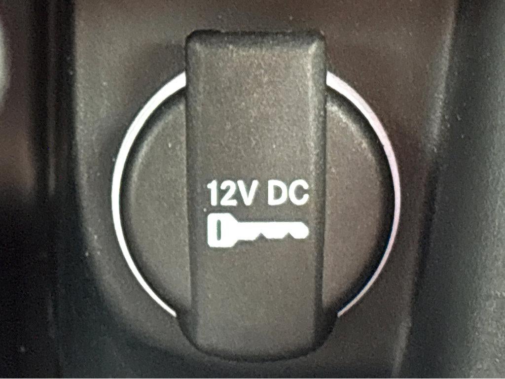 2023 Dodge Charger SRT Hellcat Widebody Jailbreak