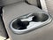 2023 Dodge Challenger Base
