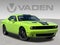 2023 Dodge Challenger Base