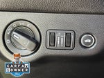 2023 Dodge Challenger Base