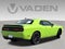 2023 Dodge Challenger Base