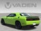 2023 Dodge Challenger Base
