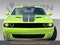 2023 Dodge Challenger Base