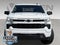 2025 Chevrolet Silverado 1500 Base