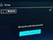 2025 Chevrolet Silverado 1500 Base