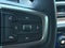 2025 Chevrolet Silverado 1500 Base