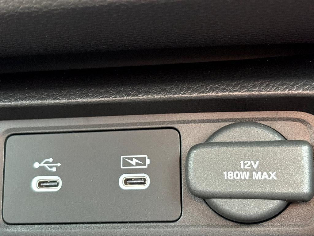 2025 Honda Civic Si Base