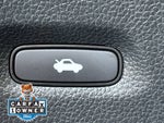 2023 Honda Civic Sedan Base