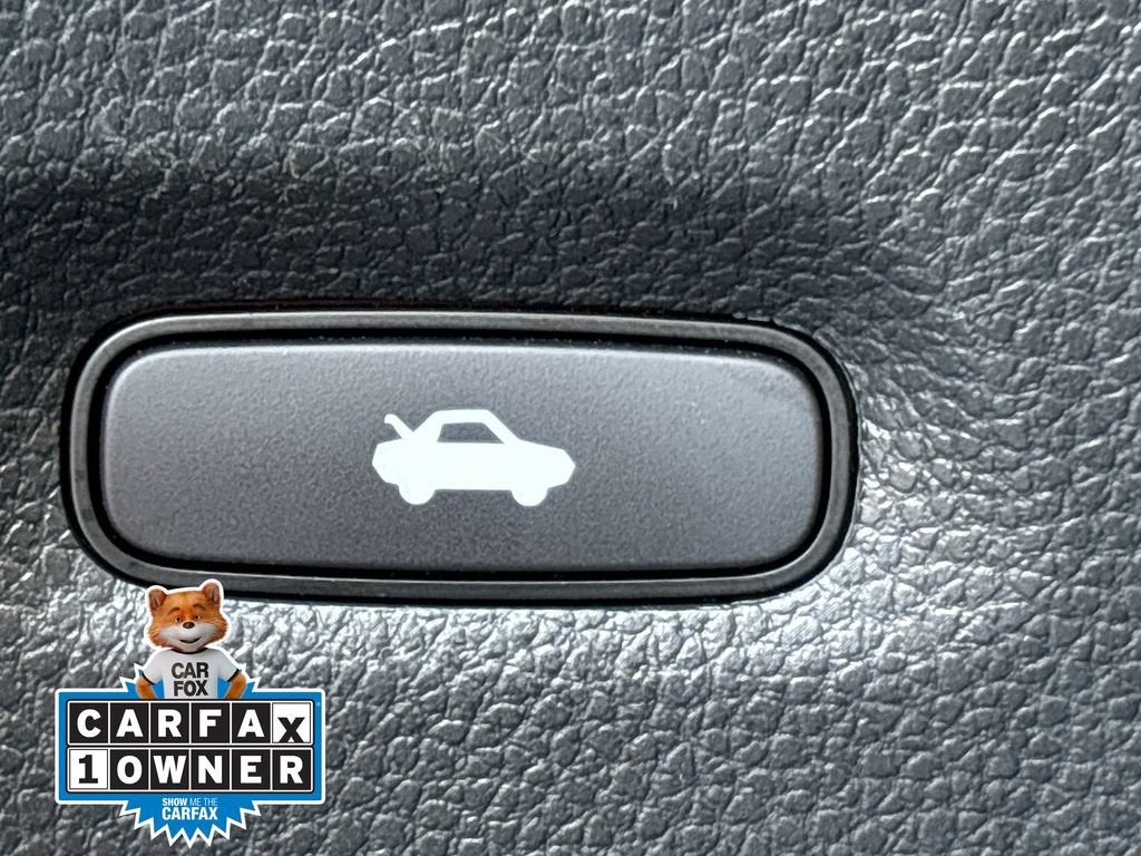 2023 Honda Civic Sedan Base