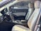 2023 Honda Civic Sedan Base
