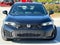 2025 Honda Civic Sedan Hybrid Sport
