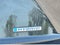 2025 Honda Civic Sedan Hybrid Sport