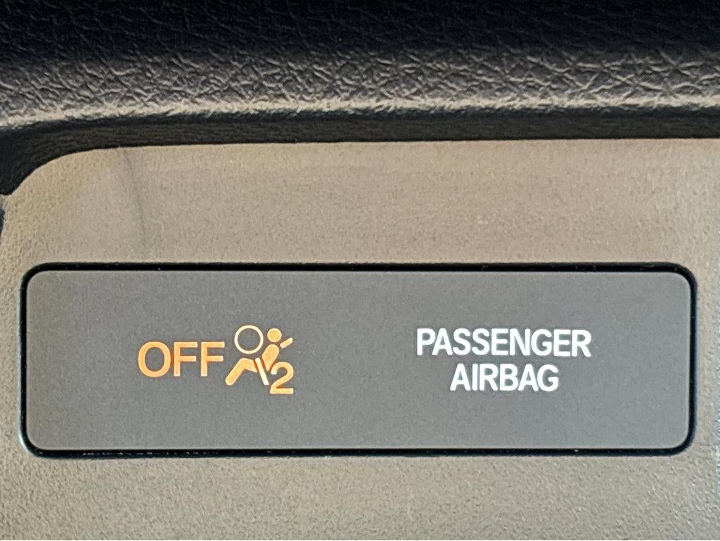 2025 Honda Civic Sedan Hybrid Sport