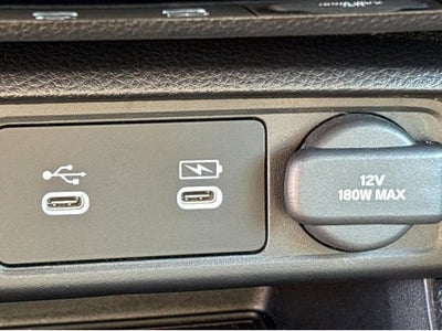 2025 Honda Civic Sedan Hybrid Sport
