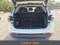 2021 Jeep Compass Base