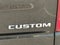 2023 Chevrolet Silverado 1500 Base