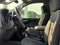 2023 Chevrolet Silverado 1500 Base
