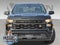 2023 Chevrolet Silverado 1500 Base