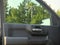 2023 Chevrolet Silverado 1500 Base