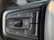 2023 Chevrolet Silverado 1500 Base