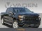 2023 Chevrolet Silverado 1500 Base