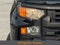 2023 Chevrolet Silverado 1500 Base