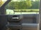 2023 Chevrolet Silverado 1500 Base