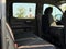 2023 Chevrolet Silverado 1500 Base