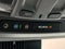 2025 Chevrolet Silverado 1500 Base