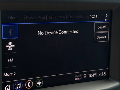 2026 Chevrolet Silverado 1500 Base